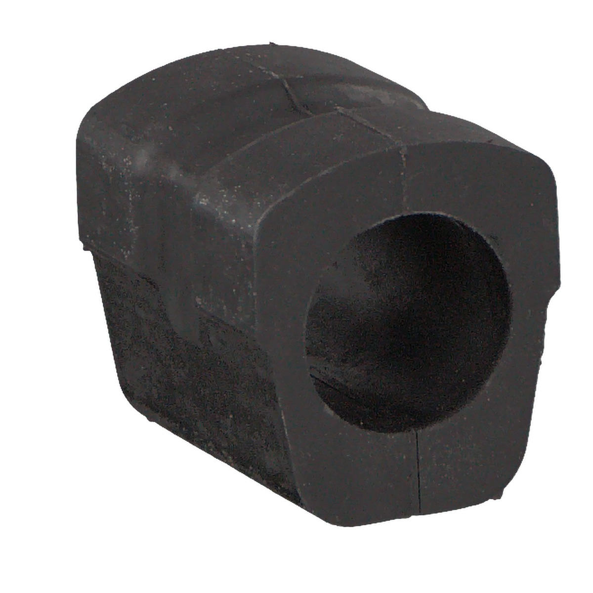Febi Bilstein 100056 Anti Roll Bar Bush