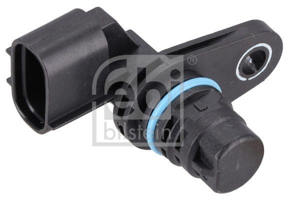 Febi Bilstein 1000594 Camshaft Position Sensor