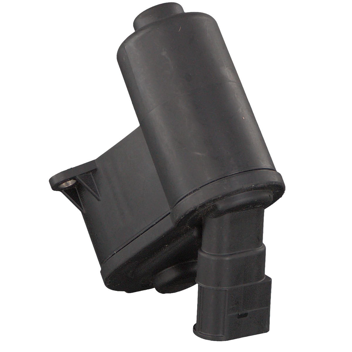 Febi Bilstein 100060 Parking Brake Actuator / Motor