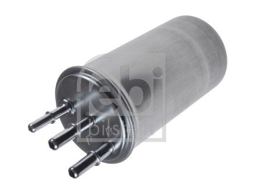 Febi Bilstein 1000617 Fuel Filter