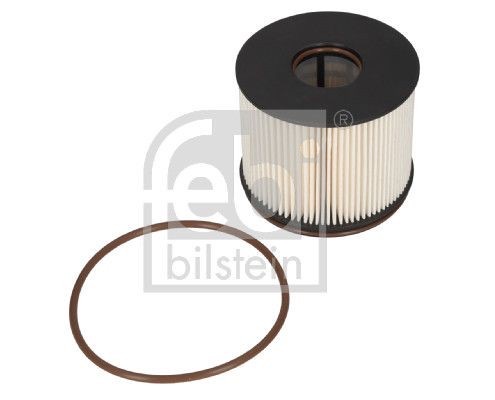 Febi Bilstein 1000618 Fuel Filter