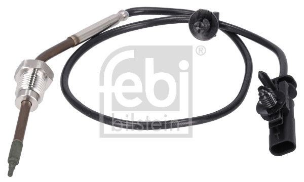 Febi Bilstein 1000627 Exhaust Gas Temperature Sensor