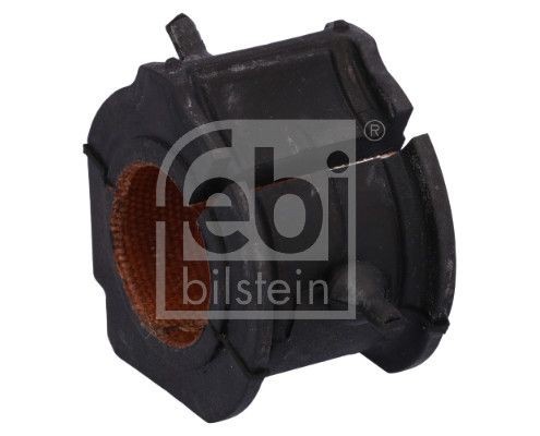 Febi Bilstein 1000630 Anti Roll Bar Bush