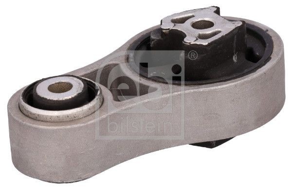 Febi Bilstein 1000632 Mounting, Manual Transmission