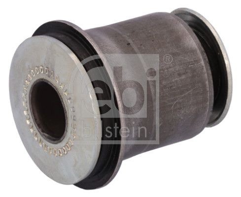 Febi Bilstein 1000634 Trailing Arm / Suspension Arm Bush