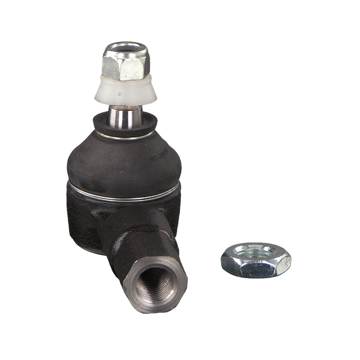 Febi Bilstein 100064 Track Rod End