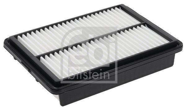 Febi Bilstein 1000640 Air Filter