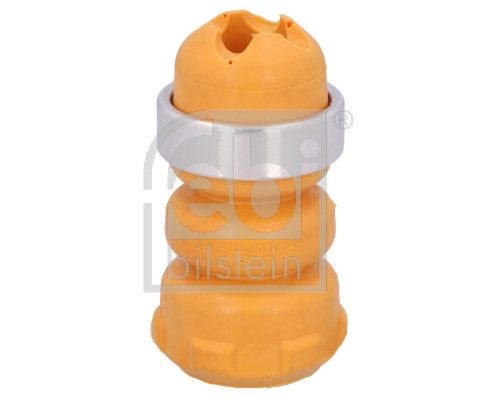 Febi Bilstein 1000657 Rear Axle Right