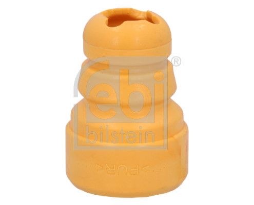 Febi Bilstein 1000658 Rear Axle Right