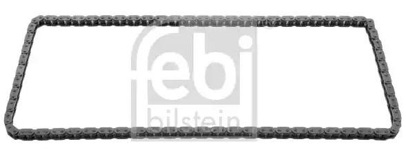 Febi Bilstein 100067 Timing Chain