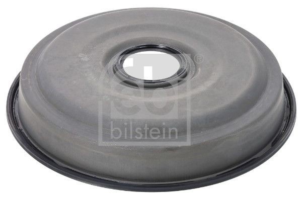 Febi Bilstein 1000672 Shaft Seal, Automatic Transmission