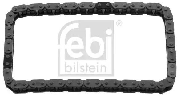 Febi Bilstein 100068 Timing Chain