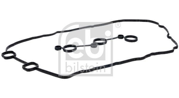 Febi Bilstein 1000683 Gasket Set, Cylinder Head Cover