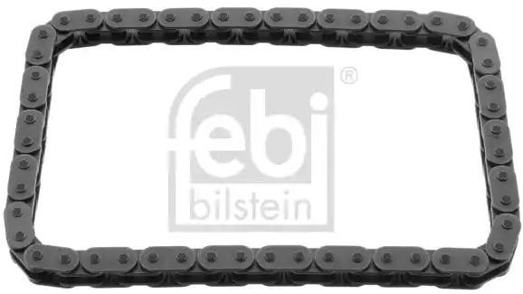 Febi Bilstein 100069 Oil Pump Chain