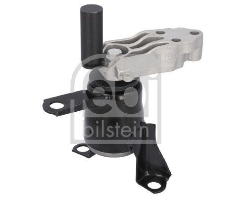 Febi Bilstein 1000691 Engine Mount