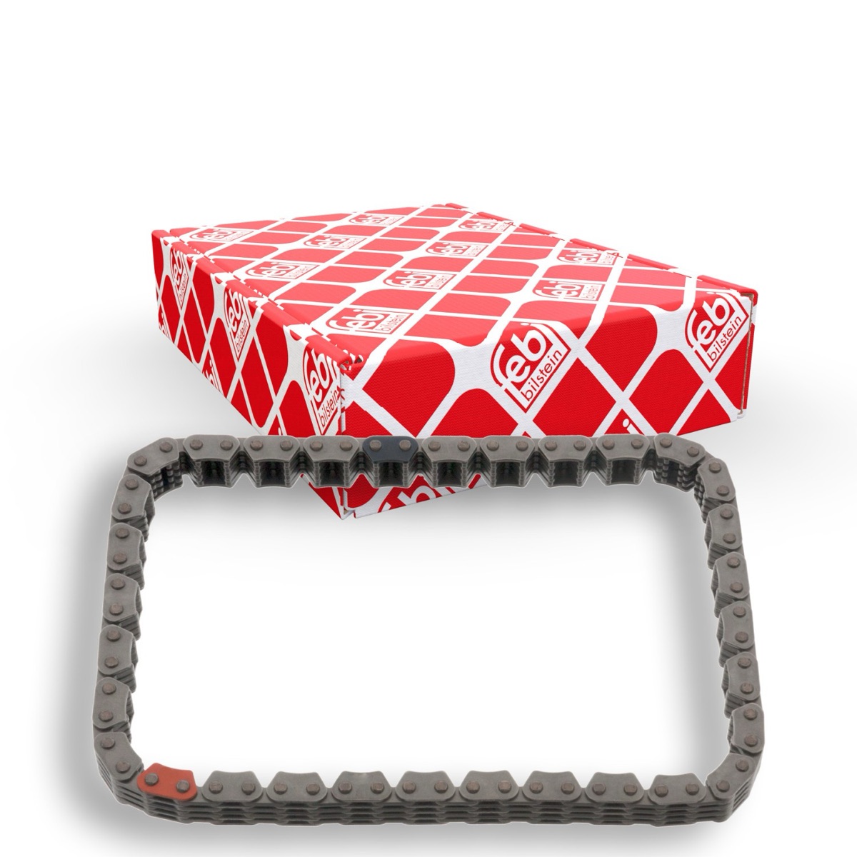 Febi Bilstein 100070 Oil Pump Chain