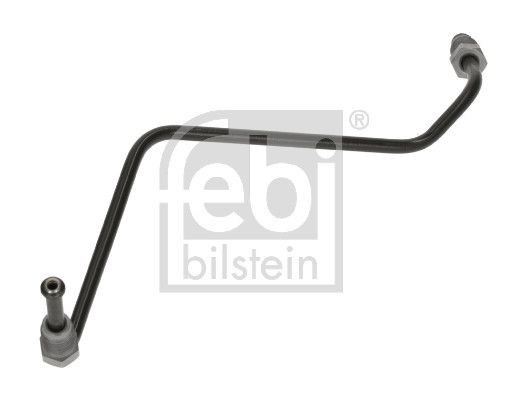Febi Bilstein 1000701 Brake Lines