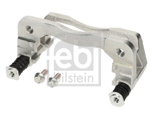 Febi Bilstein 1000702 Brake Caliper Carrier