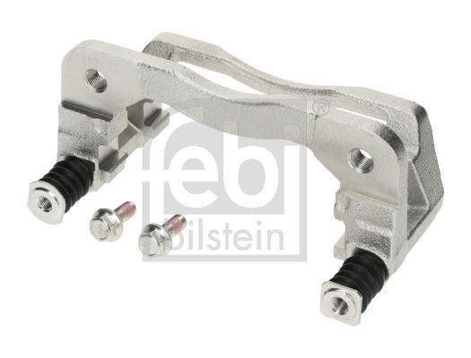 Febi Bilstein 1000703 Brake Caliper Carrier