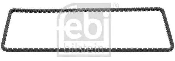 Febi Bilstein 100071 Timing Chain