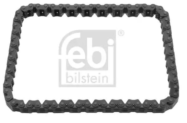 Febi Bilstein 100073 Oil Pump Chain