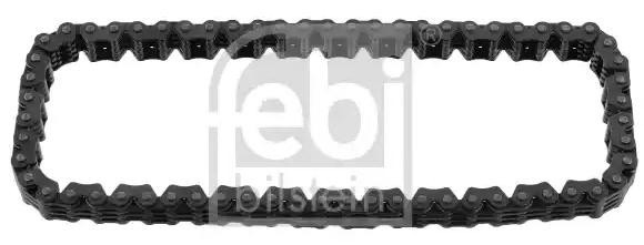 Febi Bilstein 100074 Timing Chain
