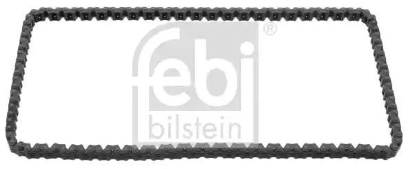 Febi Bilstein 100075 Timing Chain