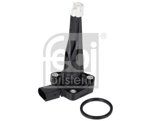Febi Bilstein 1000757 Sensor, Engine Oil Level