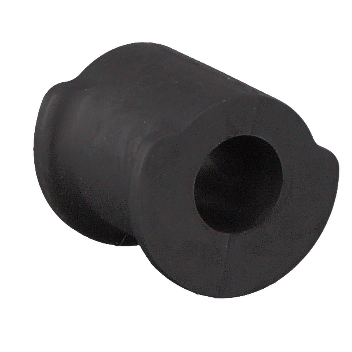 Febi Bilstein 100076 Anti Roll Bar Bush