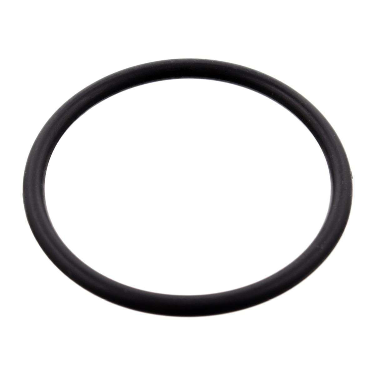 Febi Bilstein 100077 Thermostat Housing Gasket