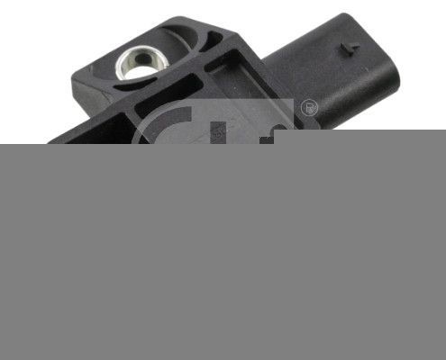 Febi Bilstein 1000773 Exhaust Pressure Sensor