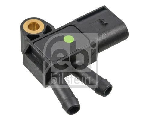 Febi Bilstein 1000774 Exhaust Pressure Sensor