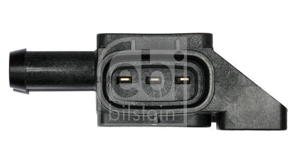Febi Bilstein 1000775 Exhaust Pressure Sensor