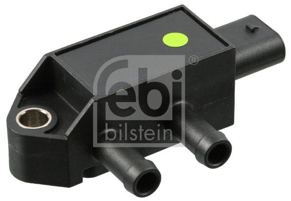 Febi Bilstein 1000776 Exhaust Pressure Sensor