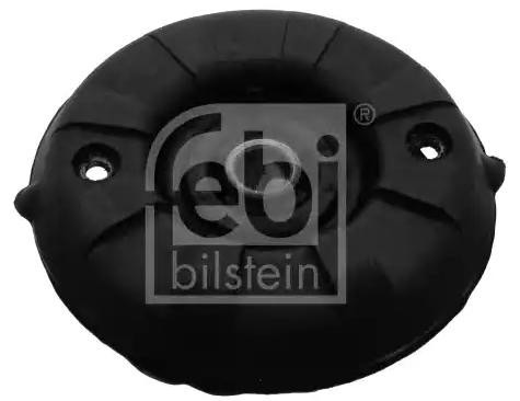 Febi Bilstein 100079 Top Strut Mount