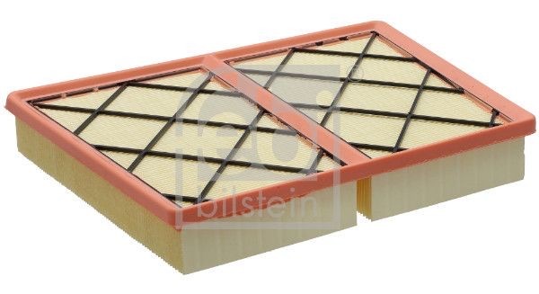 Febi Bilstein 1000793 Air Filter