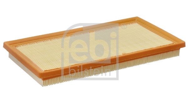 Febi Bilstein 1000796 Air Filter