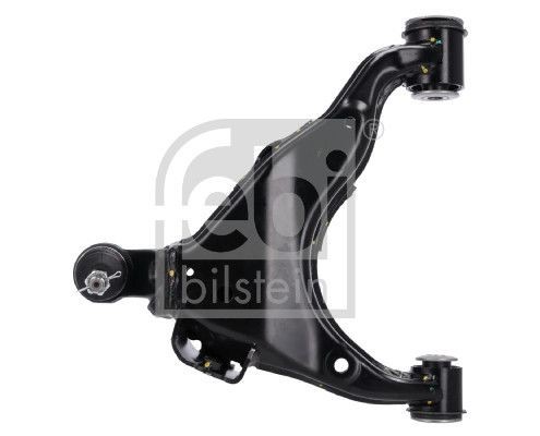 Febi Bilstein 1000807 Suspension Arm