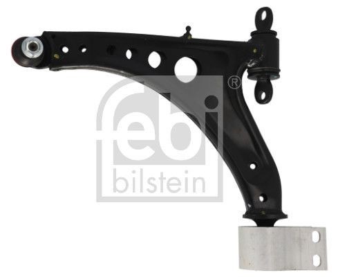 Febi Bilstein 1000809 Suspension Arm
