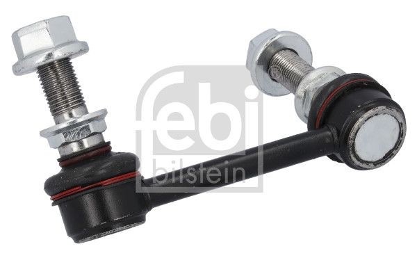 Febi Bilstein 1000816 Anti-Roll Bar Link