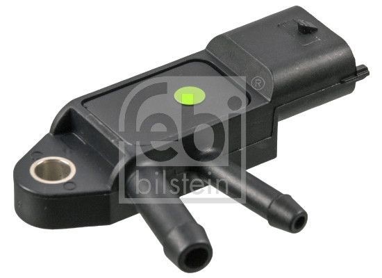 Febi Bilstein 1000819 Exhaust Pressure Sensor