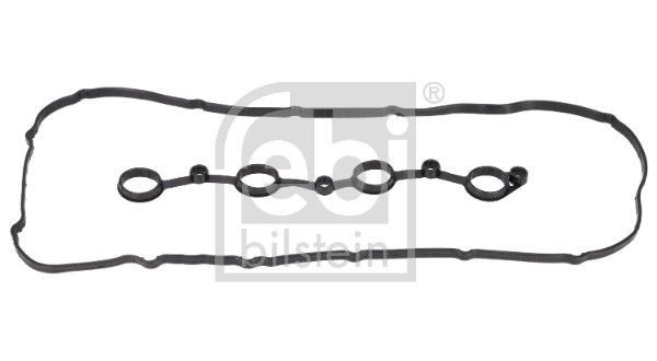 Febi Bilstein 1000827 Rocker Cover Gasket