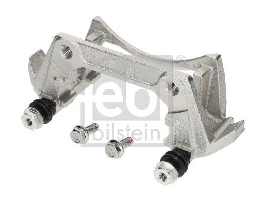 Febi Bilstein 1000850 Brake Caliper Carrier