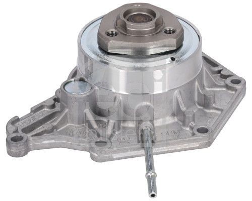 Febi Bilstein 1000852 Water Pump