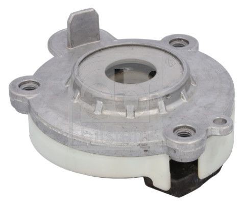 Febi Bilstein 1000853 Top Strut Mount
