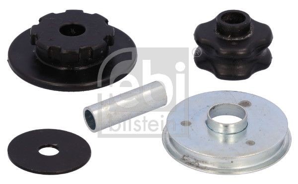 Febi Bilstein 1000854 Repair Kit, Suspension Strut