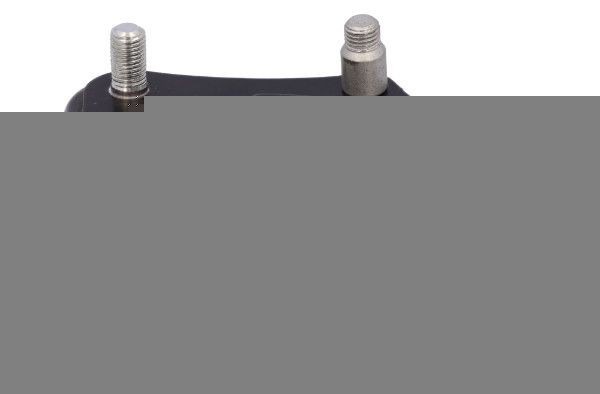 Febi Bilstein 1000855 Top Strut Mount