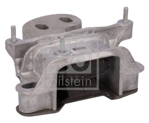 Febi Bilstein 1000857 Engine Mount