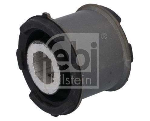 Febi Bilstein 1000858 Axle Bush