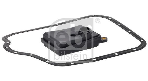 Febi Bilstein 1000883 Automatic Transmission Filter Kit